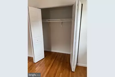 14748 Barksdale Street, Woodbridge, VA 22193 - Photo 15