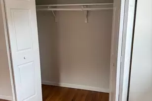 14748 Barksdale St, Woodbridge, VA 22193 - Photo 15