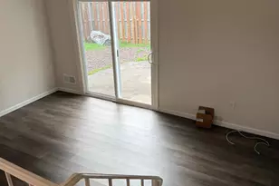 14748 Barksdale St, Woodbridge, VA 22193 - Photo 7