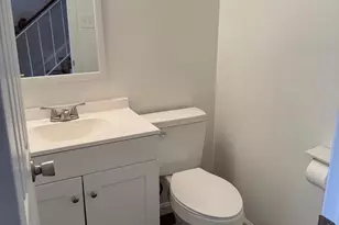 14748 Barksdale St, Woodbridge, VA 22193 - Photo 21