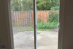 14748 Barksdale St, Woodbridge, VA 22193 - Photo 19