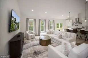 9343 Troy Dr, Nokesville, VA 20181 - Photo 7