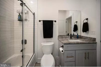 9343 Troy Drive, Nokesville, VA 20181 - Photo 29