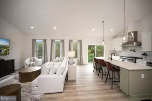 9343 Troy Dr, Nokesville, VA 20181 - Photo 9