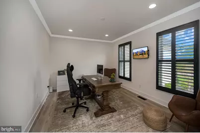 9343 Troy Drive, Nokesville, VA 20181 - Photo 25