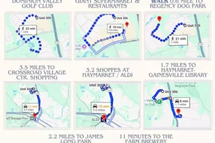 15251 Royal Crest Dr, Haymarket, VA 20169 - Photo 39