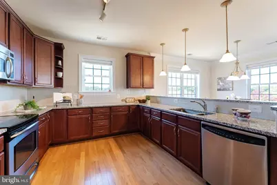 15251 Royal Crest Drive #306, Haymarket, VA 20169 - Photo 13