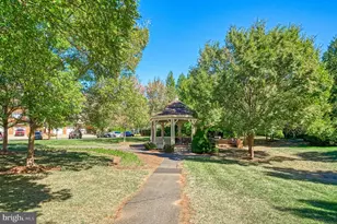 15251 Royal Crest Dr, Haymarket, VA 20169 - Photo 35