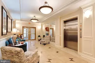 15251 Royal Crest Dr, Haymarket, VA 20169 - Photo 29