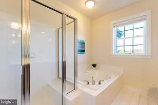 15251 Royal Crest Dr, Haymarket, VA 20169 - Photo 21