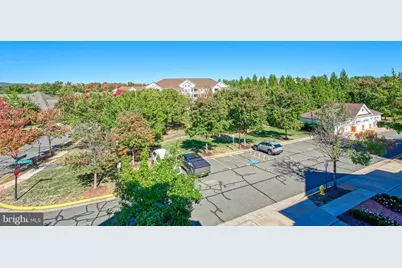 15251 Royal Crest Drive #306, Haymarket, VA 20169 - Photo 25