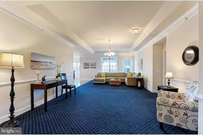 15251 Royal Crest Drive #306, Haymarket, VA 20169 - Photo 7