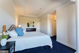 15251 Royal Crest Dr, Haymarket, VA 20169 - Photo 19