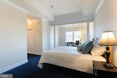 15251 Royal Crest Drive #306, Haymarket, VA 20169 - Photo 17