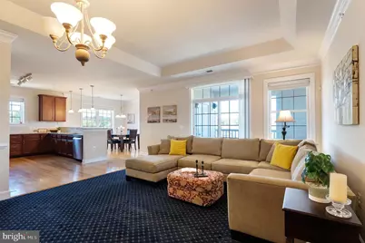 15251 Royal Crest Drive #306, Haymarket, VA 20169 - Photo 1