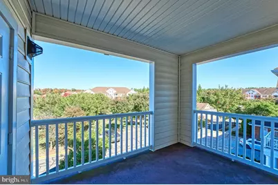 15251 Royal Crest Drive #306, Haymarket, VA 20169 - Photo 5