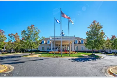 15251 Royal Crest Drive #306, Haymarket, VA 20169 - Photo 31