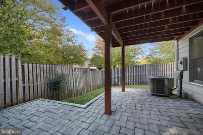 7849 Sabre Court, Manassas, VA 20109 - Photo 33