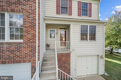 7849 Sabre Court, Manassas, VA 20109 - Photo 3