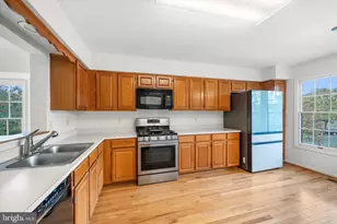 7849 Sabre Ct, Manassas, VA 20109 - Photo 5