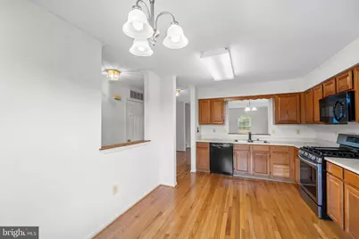 7849 Sabre Court, Manassas, VA 20109 - Photo 7