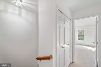 7849 Sabre Court, Manassas, VA 20109 - Photo 15