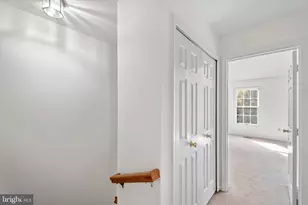 7849 Sabre Ct, Manassas, VA 20109 - Photo 15