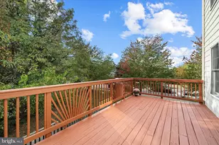 7849 Sabre Ct, Manassas, VA 20109 - Photo 31