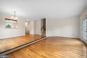 7849 Sabre Ct, Manassas, VA 20109 - Photo 13