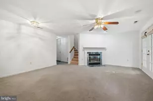 7849 Sabre Ct, Manassas, VA 20109 - Photo 27