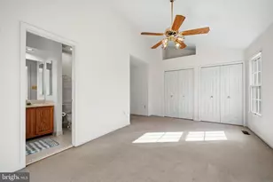 7849 Sabre Ct, Manassas, VA 20109 - Photo 19