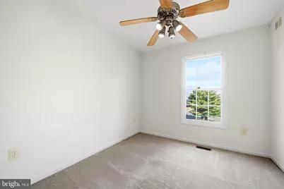 7849 Sabre Court, Manassas, VA 20109 - Photo 23