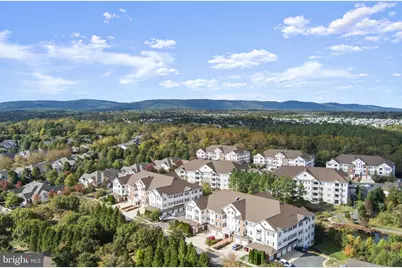 15201 Royal Crest Drive #407, Haymarket, VA 20169 - Photo 51