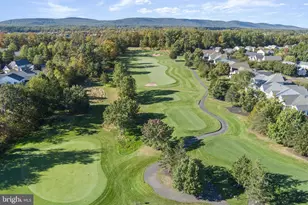 15201 Royal Crest Dr, Haymarket, VA 20169 - Photo 67