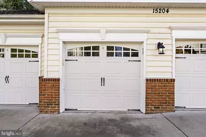 15201 Royal Crest Drive #407, Haymarket, VA 20169 - Photo 47