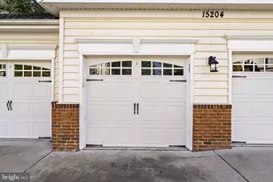 15201 Royal Crest Dr, Haymarket, VA 20169 - Photo 47