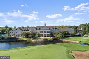 15201 Royal Crest Dr, Haymarket, VA 20169 - Photo 61