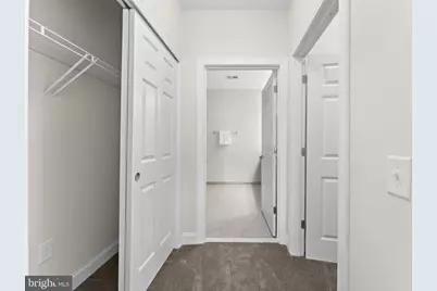 15201 Royal Crest Drive #407, Haymarket, VA 20169 - Photo 35