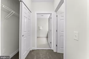 15201 Royal Crest Dr, Haymarket, VA 20169 - Photo 35