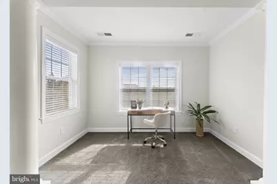 15201 Royal Crest Drive #407, Haymarket, VA 20169 - Photo 29