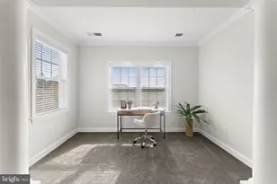 15201 Royal Crest Dr, Haymarket, VA 20169 - Photo 29