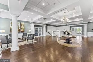 15201 Royal Crest Dr, Haymarket, VA 20169 - Photo 53