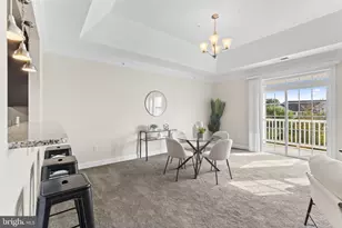 15201 Royal Crest Dr, Haymarket, VA 20169 - Photo 17