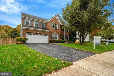 10073 Loblolly Trail, Manassas, VA 20110 - Photo 1