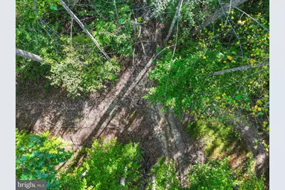 11521 Luther Drive, Manassas, VA 20112 - Photo 15