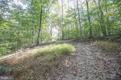 11521 Luther Drive, Manassas, VA 20112 - Photo 23