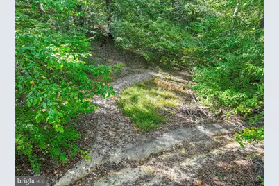 11521 Luther Drive, Manassas, VA 20112 - Photo 7