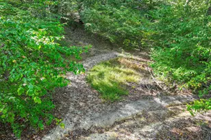 11521 Luther Dr, Manassas, VA 20112 - Photo 7