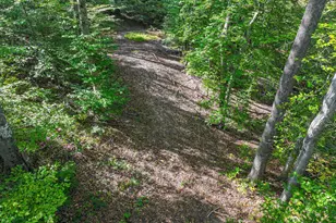 11521 Luther Dr, Manassas, VA 20112 - Photo 9