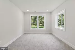 11780 Parkgate Dr, Nokesville, VA 20181 - Photo 51